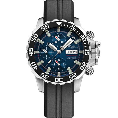 Engineer Hydrocarbon NEDU