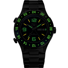Load image into Gallery viewer, Roadmaster Marine GMT (40mm)