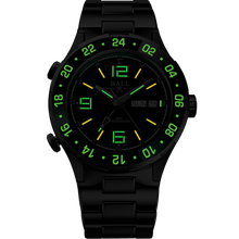 Load image into Gallery viewer, Roadmaster Marine GMT (40mm)
