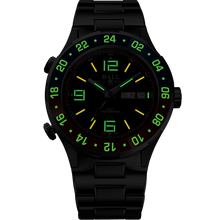 Load image into Gallery viewer, Roadmaster Marine GMT (40mm)