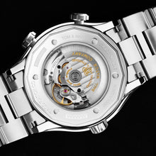 Load image into Gallery viewer, Roadmaster Marine GMT (40mm)