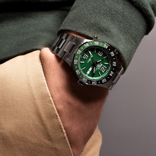 Load image into Gallery viewer, Roadmaster Marine GMT (40mm)