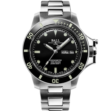 Load image into Gallery viewer, Engineer Hydrocarbon Original (40mm)