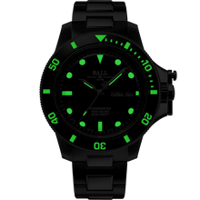Load image into Gallery viewer, Engineer Hydrocarbon Original (40mm)