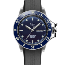 Load image into Gallery viewer, Engineer Hydrocarbon Original (43mm)
