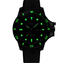 Load image into Gallery viewer, Engineer Hydrocarbon Original (43mm)