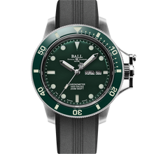 Load image into Gallery viewer, Engineer Hydrocarbon Original (43mm)
