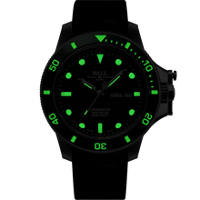 Load image into Gallery viewer, Engineer Hydrocarbon Original (43mm)