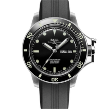 Load image into Gallery viewer, Engineer Hydrocarbon Original (43mm)