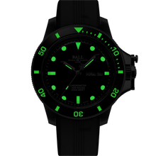 Load image into Gallery viewer, Engineer Hydrocarbon Original (43mm)