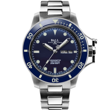 Load image into Gallery viewer, Engineer Hydrocarbon Original (43mm)