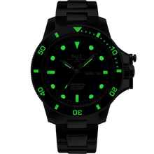 Load image into Gallery viewer, Engineer Hydrocarbon Original (43mm)