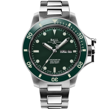 Load image into Gallery viewer, Engineer Hydrocarbon Original (43mm)