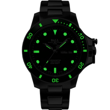 Load image into Gallery viewer, Engineer Hydrocarbon Original (43mm)