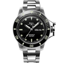 Load image into Gallery viewer, Engineer Hydrocarbon Original (43mm)