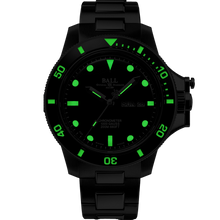 Load image into Gallery viewer, Engineer Hydrocarbon Original (43mm)