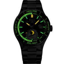 Load image into Gallery viewer, Roadmaster Ocean Explorer
