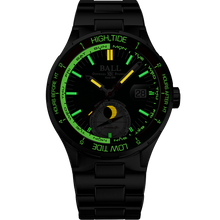 Load image into Gallery viewer, Roadmaster Ocean Explorer