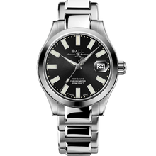 Load image into Gallery viewer, Engineer III Marvelight Chronometer (36mm)