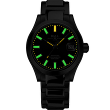 Load image into Gallery viewer, Engineer III Marvelight Chronometer (36mm)