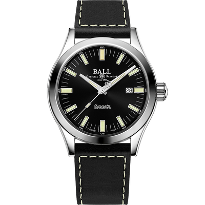Engineer M Marvelight (43mm)