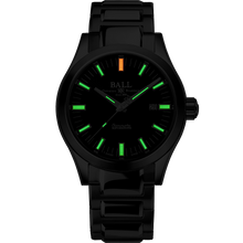 Load image into Gallery viewer, Engineer M Marvelight (43mm)