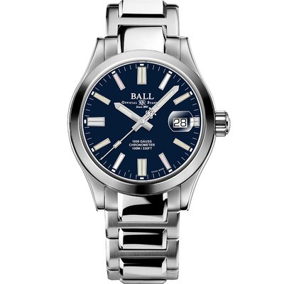 Engineer III Legend II