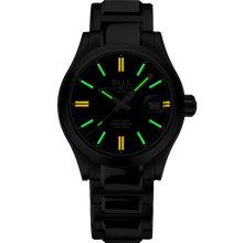Load image into Gallery viewer, Engineer III Legend II