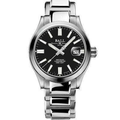 Engineer III Legend II