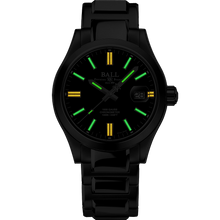 Load image into Gallery viewer, Engineer III Legend II