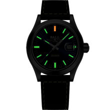 Load image into Gallery viewer, Engineer M Marvelight (40mm)