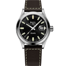 Load image into Gallery viewer, Engineer M Marvelight (40mm)