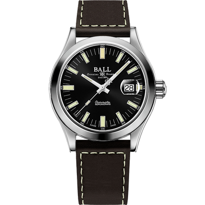 Engineer M Marvelight (40mm)