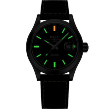 Load image into Gallery viewer, Engineer M Marvelight (40mm)