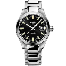 Load image into Gallery viewer, Engineer M Marvelight (40mm)