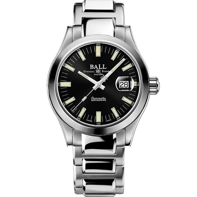 Engineer M Marvelight (40mm)