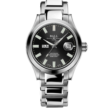 Load image into Gallery viewer, Engineer III Marvelight Chronometer Day Date