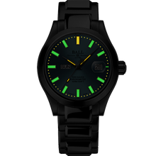 Load image into Gallery viewer, Engineer III Marvelight Chronometer Day Date