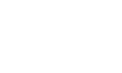 Festina Watches Australia | AVSTEV Group