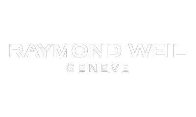 Buy Raymond Weil Watches In Australia | AVSTEV Group