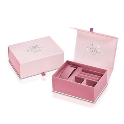 Mademoiselle F20767/1