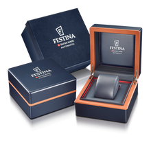 Load image into Gallery viewer, Swiss Automatic F20092/1