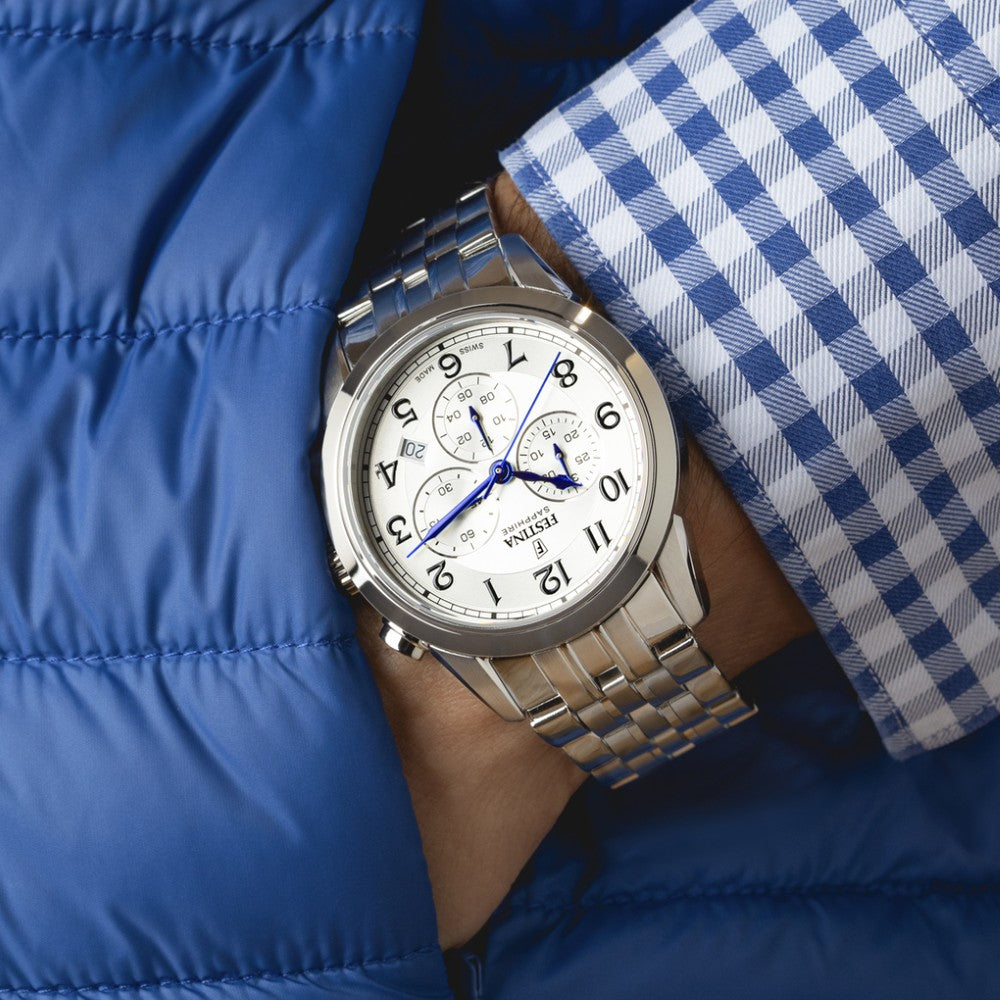 Chrono