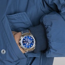 Load image into Gallery viewer, Timeless Chronograph
