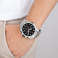 Load image into Gallery viewer, Timeless Chronograph
