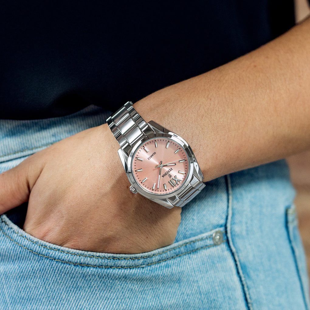 Boyfriend Collection F20622/2