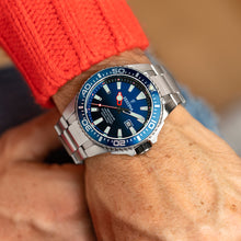 Load image into Gallery viewer, The Originals/Diver