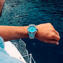 Load image into Gallery viewer, The Originals/Diver