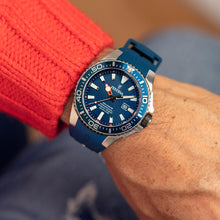 Load image into Gallery viewer, The Originals/Diver