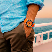 Load image into Gallery viewer, The Originals/Diver